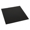 RFI and EMI - Shielding and Absorbing Materials - IBF10GAB 115X115XP16 - Quarktwin Technology Ltd.