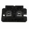 Chassis Mount Resistors -- FNR2E-0R025F1-ND - Image