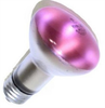 50/R20/PINK - Interlectric Corporation