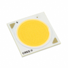 LED COBs, Engines, Modules, Strips - CXB3590-0000-000N0HDB57E-ND - DigiKey