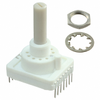 Rotary Switches - CKN10933-ND - DigiKey
