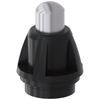 Accessories - 3473-3SE50000AC02-ND - DigiKey