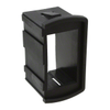 Accessories - 679-3353-ND - DigiKey