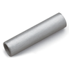Accessories - 2946-281-503-ND - DigiKey
