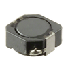 Fixed Inductors - 308-1921-1-ND - DigiKey
