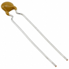 Ceramic Capacitors - 56-F331K29S3NP63L7R-ND - DigiKey