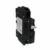 Circuit Breakers - 281-7940102573-ND - DigiKey