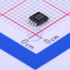 Operational Amplifier/Comparator >> Operational Amplifier - OPA2340EA/2K5 - LCSC Electronics Technology (HK) Limited