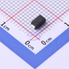 Diodes >> Zener Diodes -- 1SMA4734A - Image