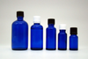 15ml Blue -- 21210001 - Image