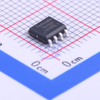 Power Supply Chip >> DC-DC Converters - TD1534 - LCSC Electronics Technology (HK) Limited