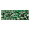 Development Boards, Kits, Programmers - Evaluation Boards - Embedded MCU, DSP Evaluation Boards - NT-NUC029SG - Acme Chip Technology Co., Limited