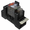 Relays - Power Relays, Over 2 Amps - PT2S7RC4 - Shenzhen Shengyu Electronics Technology Limited