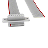 D-Sub Cables - M7SXK-1506J-ND - DigiKey