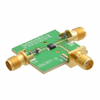 RF, RFID, Wireless Evaluation Boards - 1127-1996-ND - DigiKey