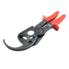 Wire Cutters - 5328-FMTL5217-ND - DigiKey