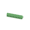 Headers, Plugs and Sockets - 1767083-ND - DigiKey