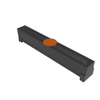Edgeboard Connectors - HSEC8-149-01-L-DV-A-K-ND - DigiKey