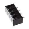 Barrier Blocks - YK3030423000G-ND - DigiKey