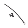 Light Pipes - 492-2528-ND - DigiKey
