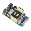 AC DC Converters - 2034-CFM260S480-ND - DigiKey