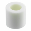 Board Spacers, Standoffs - 492-1766-ND - DigiKey