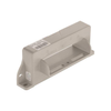Current Sensors -- 1195-20322000401-ND - Image