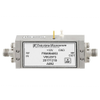 RF Amplifiers - 5328-FMAM4053-ND - DigiKey