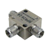 RF Power Dividers/Splitters - 5328-MPR26-2A-ND - DigiKey