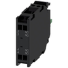 Configurable Switch Contact Blocks - 3473-A6X30146077-ND - DigiKey