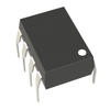 Special Purpose Isolators - 488-MID400TVM-ND - DigiKey