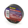 3M 7000058491 Linerless Rubber Electrical Tape, 3/4