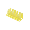 Rectangular Connector Accessories - 174662-7-ND - DigiKey