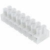 Barrier Blocks - A107253-ND - DigiKey