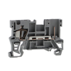 Din Rail, Channel - 2946-769-176-ND - DigiKey