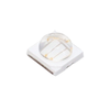LED Color Lighting - 516-ASM6-SLD2-NTV0HDKR-ND - DigiKey