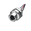 Circular Cable Assemblies - 1200700171-ND - DigiKey