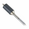 Soldering, Desoldering, Rework Products - WPS11-ND - DigiKey