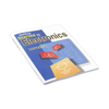 Books, Media - 1568-10764-ND - DigiKey