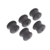 Soldering, Desoldering, Rework Products - KDS8051N-ND - DigiKey