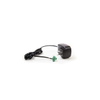 AC DC Desktop, Wall Power Adapters - 2084-BB-RPS-V2-WR2-US-ND - DigiKey