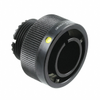 Circular Connector Housings - A124263-ND - DigiKey