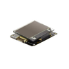 Expansion Boards, Daughter Cards - 104040001-ND - DigiKey