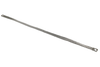 ICTK Ground Straps - 32772 - Galco Industrial Electronics