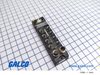 TURK I/O Systems - TBEN-L5-16DXP - Galco Industrial Electronics