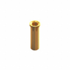 PC Pin Receptacles, Socket Connectors - 36-1641A-ND - DigiKey