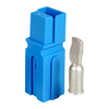 Blade Type Power Connector Assemblies - 2243-1320-KIT-ND - DigiKey