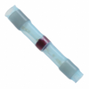 Solder Sleeve - A101221-ND - DigiKey