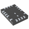 Voltage Regulators - DC DC Switching Regulators - 161-LT8640IUDCF#PBF-ND - DigiKey