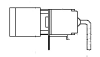 Rocker & Toggle Switches - 1571986-8 - Powell Electronics, Inc.